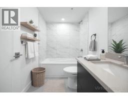 505 45 Haliburton St, Nanaimo, BC V9R4V6 Photo 35