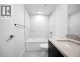 505 45 Haliburton St, Nanaimo, BC V9R4V6 Photo 36