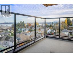 505 45 Haliburton St, Nanaimo, BC V9R4V6 Photo 39