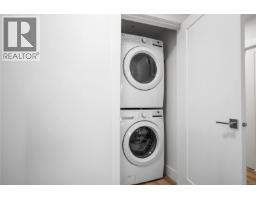 505 45 Haliburton St, Nanaimo, BC V9R4V6 Photo 40