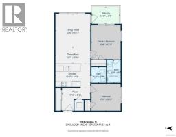 505 45 Haliburton St, Nanaimo, BC V9R4V6 Photo 41