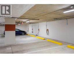 505 45 Haliburton St, Nanaimo, BC V9R4V6 Photo 45