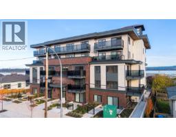 505 45 Haliburton St, Nanaimo, BC V9R4V6 Photo 47