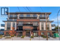 505 45 Haliburton St, Nanaimo, BC V9R4V6 Photo 48