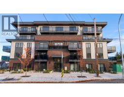 505 45 Haliburton St, Nanaimo, BC V9R4V6 Photo 49