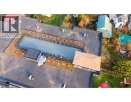 505 45 Haliburton St, Nanaimo, BC V9R4V6 Photo 50