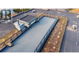 505 45 Haliburton St, Nanaimo, BC V9R4V6 Photo 51