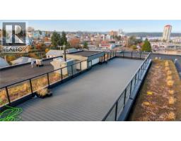 505 45 Haliburton St, Nanaimo, BC V9R4V6 Photo 52
