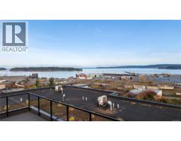 505 45 Haliburton St, Nanaimo, BC V9R4V6 Photo 53