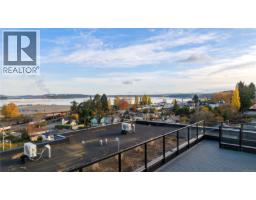 505 45 Haliburton St, Nanaimo, BC V9R4V6 Photo 54