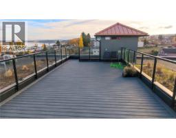 505 45 Haliburton St, Nanaimo, BC V9R4V6 Photo 55