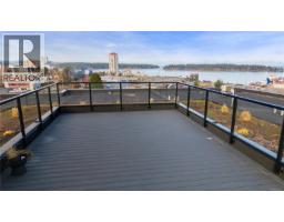 505 45 Haliburton St, Nanaimo, BC V9R4V6 Photo 56