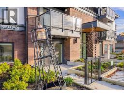 505 45 Haliburton St, Nanaimo, BC V9R4V6 Photo 57