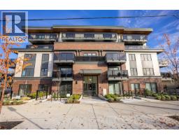 505 45 Haliburton St, Nanaimo, BC V9R4V6 Photo 58