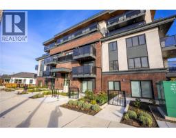 505 45 Haliburton St, Nanaimo, BC V9R4V6 Photo 59