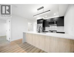Kitchen - 505 45 Haliburton St, Nanaimo, BC V9R4V6 Photo 6