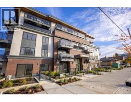 505 45 Haliburton St, Nanaimo, BC V9R4V6 Photo 60