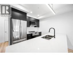 505 45 Haliburton St, Nanaimo, BC V9R4V6 Photo 9