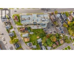 705 - 5698 Main Street, Niagara Falls, ON L2G0Z2 Photo 23