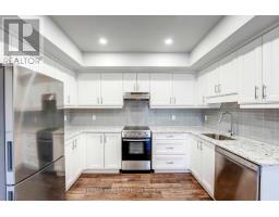 705 - 5698 Main Street, Niagara Falls, ON L2G0Z2 Photo 6