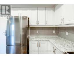 705 - 5698 Main Street, Niagara Falls, ON L2G0Z2 Photo 7