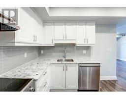 705 - 5698 Main Street, Niagara Falls, ON L2G0Z2 Photo 8