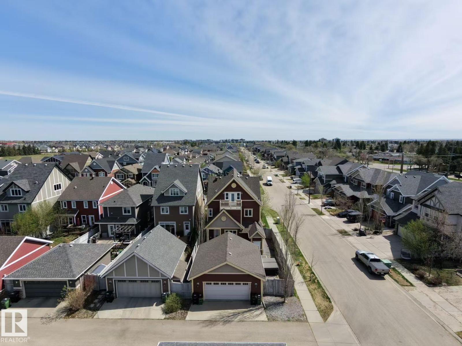 5512 CONESTOGA NW - 2