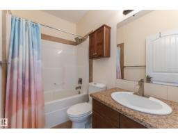 Bedroom 5 - 5512 Conestoga Nw, Edmonton, AB T5E6R6 Photo 10