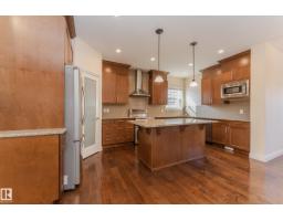 Bedroom 6 - 5512 Conestoga Nw, Edmonton, AB T5E6R6 Photo 11