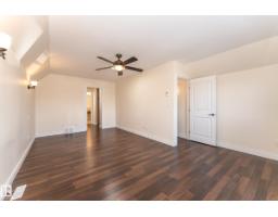5512 Conestoga Nw, Edmonton, AB T5E6R6 Photo 36