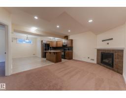 5512 Conestoga Nw, Edmonton, AB T5E6R6 Photo 39