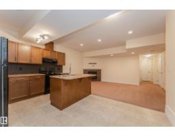 5512 Conestoga Nw, Edmonton, AB T5E6R6 Photo 41