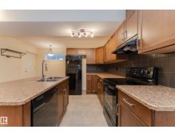 5512 Conestoga Nw, Edmonton, AB T5E6R6 Photo 43