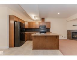 5512 Conestoga Nw, Edmonton, AB T5E6R6 Photo 44