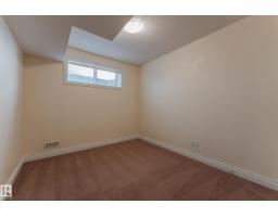 5512 Conestoga Nw, Edmonton, AB T5E6R6 Photo 45