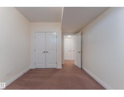 5512 Conestoga Nw, Edmonton, AB T5E6R6 Photo 46