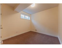 5512 Conestoga Nw, Edmonton, AB T5E6R6 Photo 47