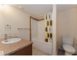 5512 Conestoga Nw, Edmonton, AB T5E6R6 Photo 48