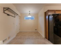 5512 Conestoga Nw, Edmonton, AB T5E6R6 Photo 49
