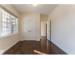 Bedroom 4 - 5512 Conestoga Nw, Edmonton, AB T5E6R6 Photo 8
