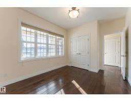 Bonus Room - 5512 Conestoga Nw, Edmonton, AB T5E6R6 Photo 9