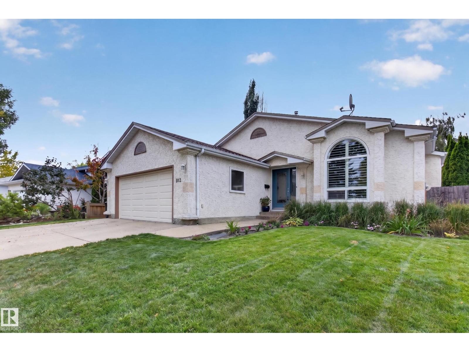 102 COACHMAN WY - 3