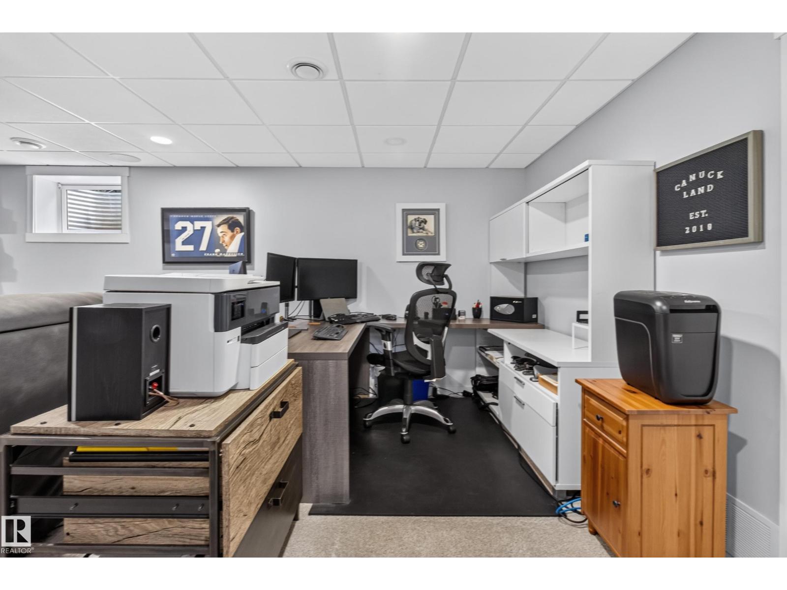 102 COACHMAN WY - 26