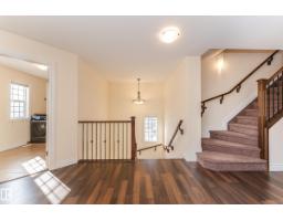 5512 Conestoga Nw, Edmonton, AB T5E6R6 Photo 22