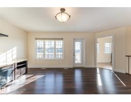 5512 Conestoga Nw, Edmonton, AB T5E6R6 Photo 25