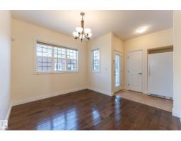 5512 Conestoga Nw, Edmonton, AB T5E6R6 Photo 20