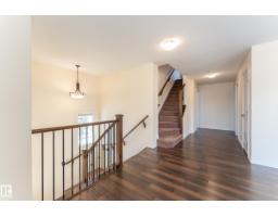 5512 Conestoga Nw, Edmonton, AB T5E6R6 Photo 23