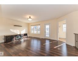 5512 Conestoga Nw, Edmonton, AB T5E6R6 Photo 26