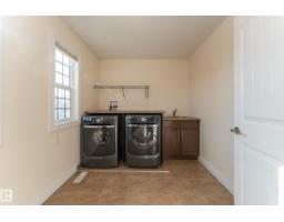 5512 Conestoga Nw, Edmonton, AB T5E6R6 Photo 28