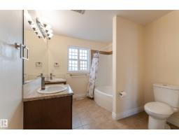 5512 Conestoga Nw, Edmonton, AB T5E6R6 Photo 29